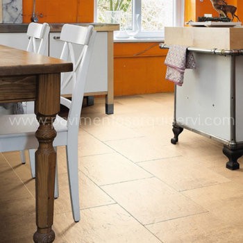 Tarimas  Atrium Sand